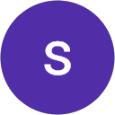 stief pasmoer profielfoto