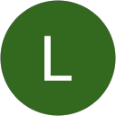 Lenny Van Dinteren profielfoto