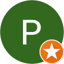 Paul Soekhram profielfoto