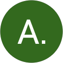 A. Faber profielfoto