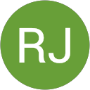 RJ RJ profielfoto