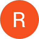Roel van Wijhe profielfoto