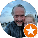 Renzo van der veen profielfoto